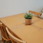 Apartman Levante - Mares *