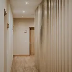 Levante - Mares Apartman *