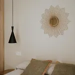 Apartman Levante - Mares Torre del Mar