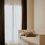 Apartman Levante - Mares