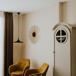 Levante - Mares Apartman