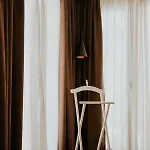 Apartman Levante - Mares *