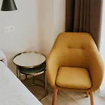 Levante - Mares Apartman Torre del Mar