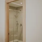 Levante - Mares Apartman