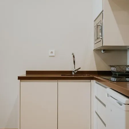 Appartement Levante - Mares Torre Del Mar