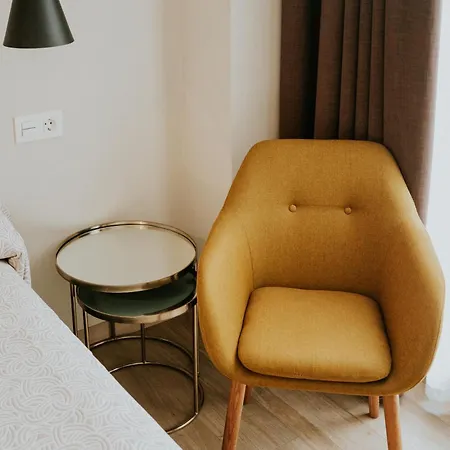 Levante - Mares Appartement Torre Del Mar