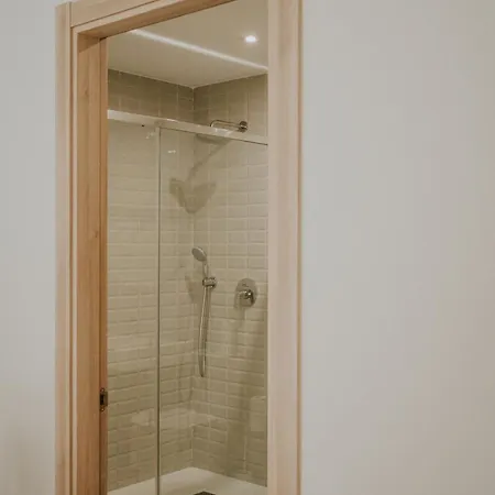 Levante - Mares Appartement